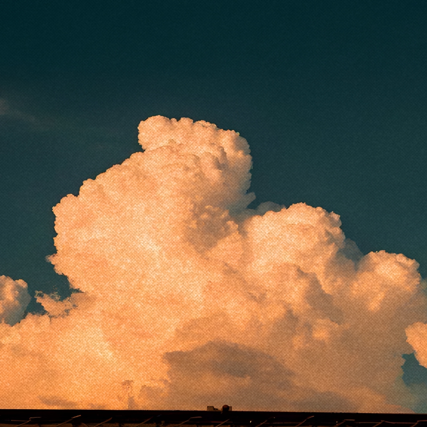 cloudscape -alexandr preview