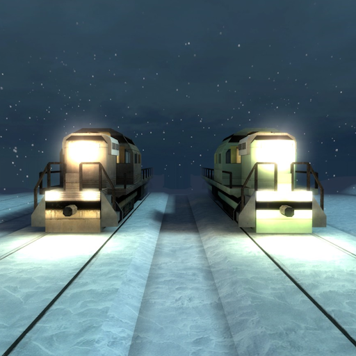 ttt_two_trains