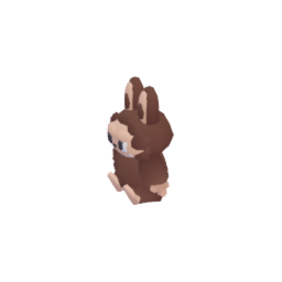 Labubu