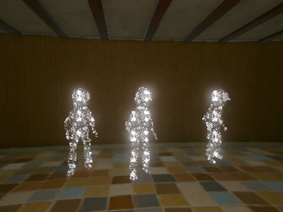 fnaf