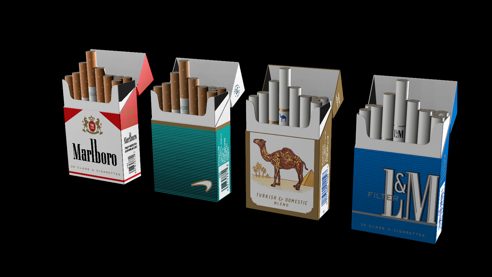 cigarette daydreams chords guitar cigarette daydreams