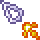 Aether Cursors