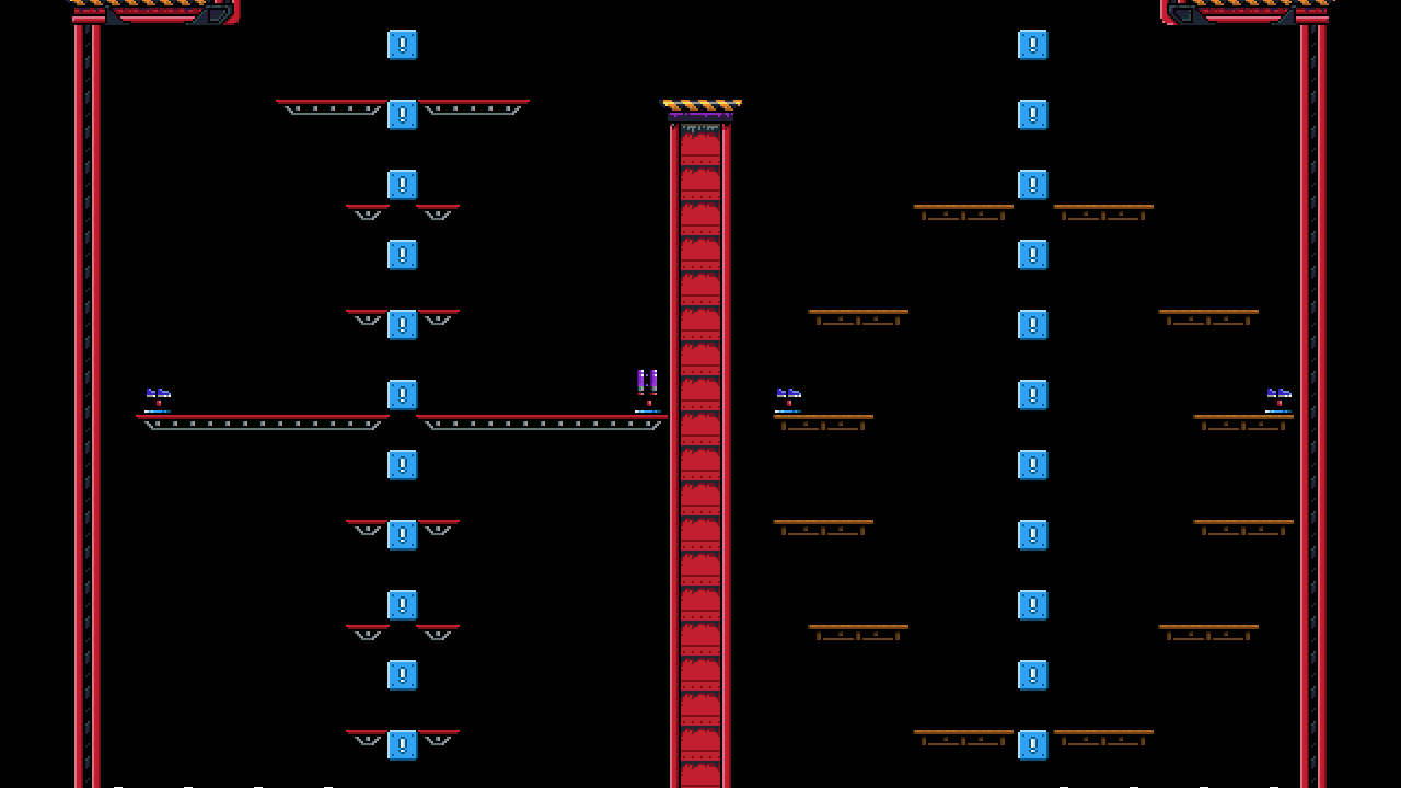 Jump box
