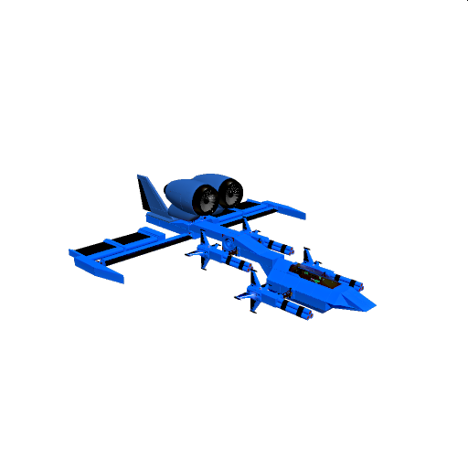 A-50