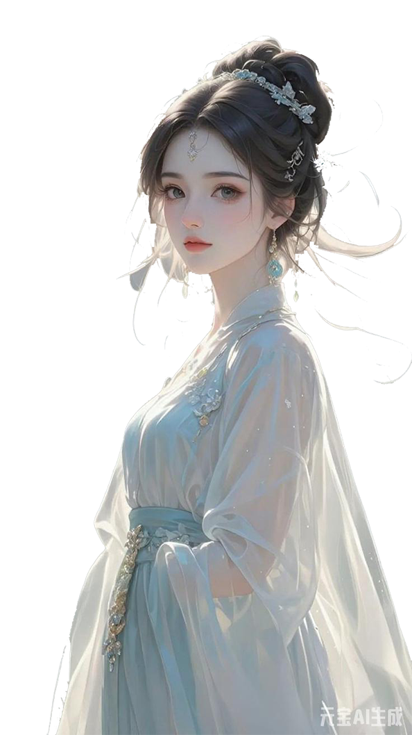 <color=#FF0000>【夙夜】偷师</color>
