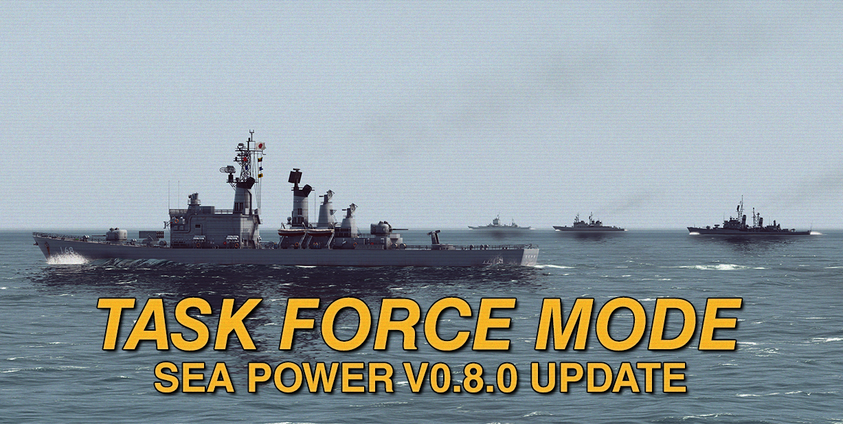 Steam Community :: Guide :: How to create your own Task Force Mode ...