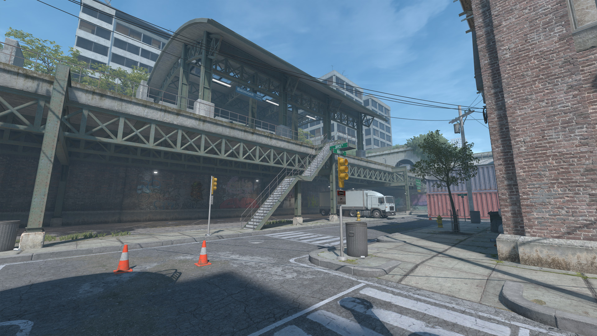 Preview For Mod #12