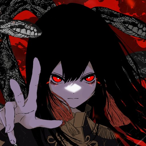 ABYSS GAMING 紅玉+DAIMON KIBU Abyss Gaming 紅玉 ゲーミングマウスパッド［490×420×3］ 強化