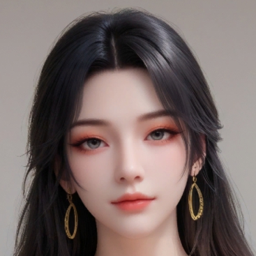 AI王曦丰满（大荤）