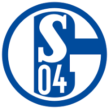 FC Schalke 04  990 Milhoes euros sem dividas