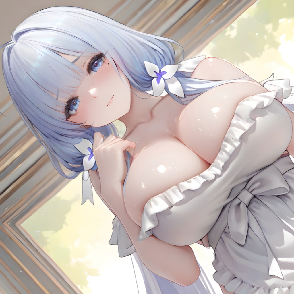 [Hajily-1745][R-18]2025-06-10 Illustrious 02 P1