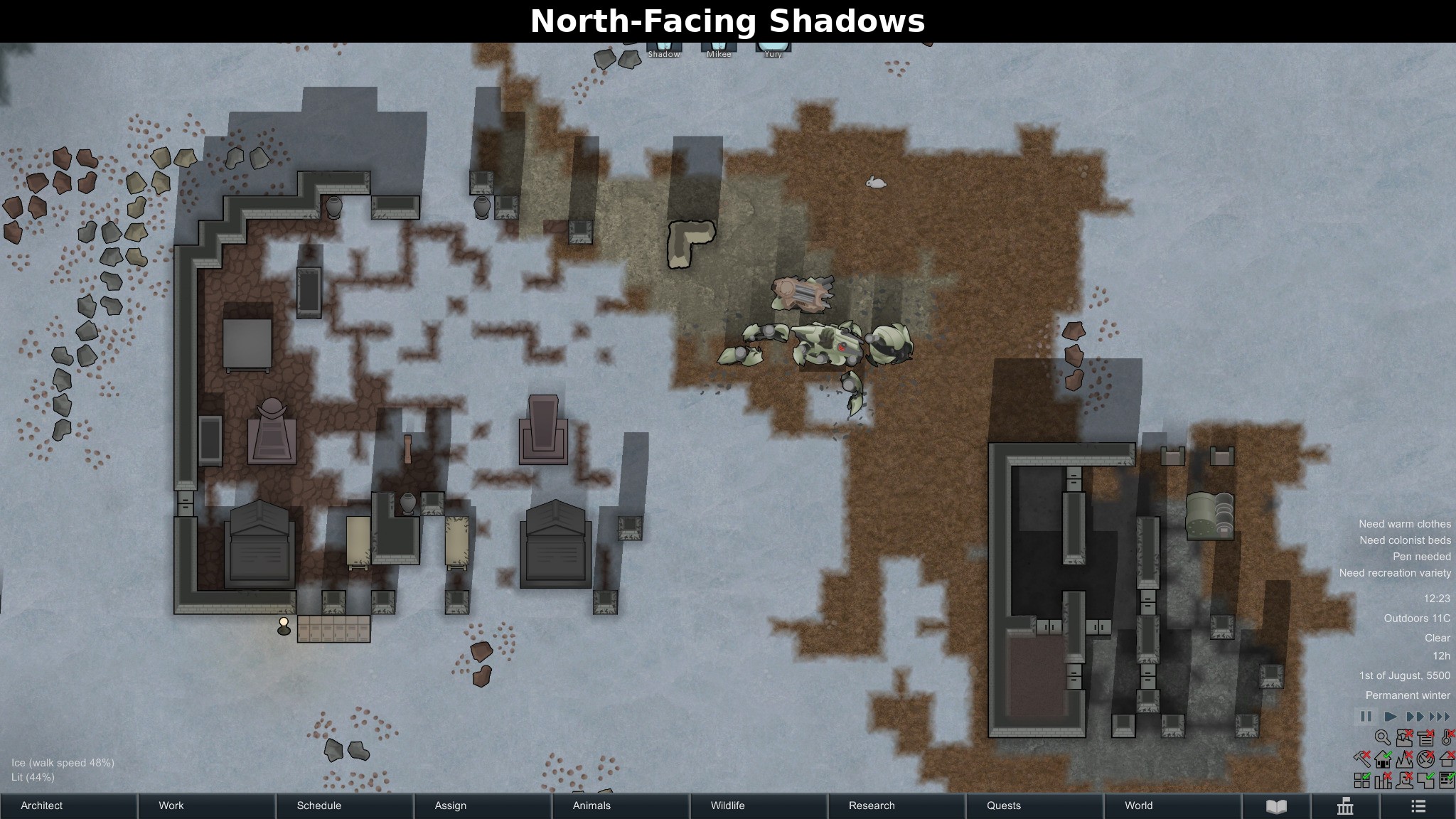 Screenshot 15