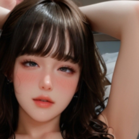 巨乳学生妹