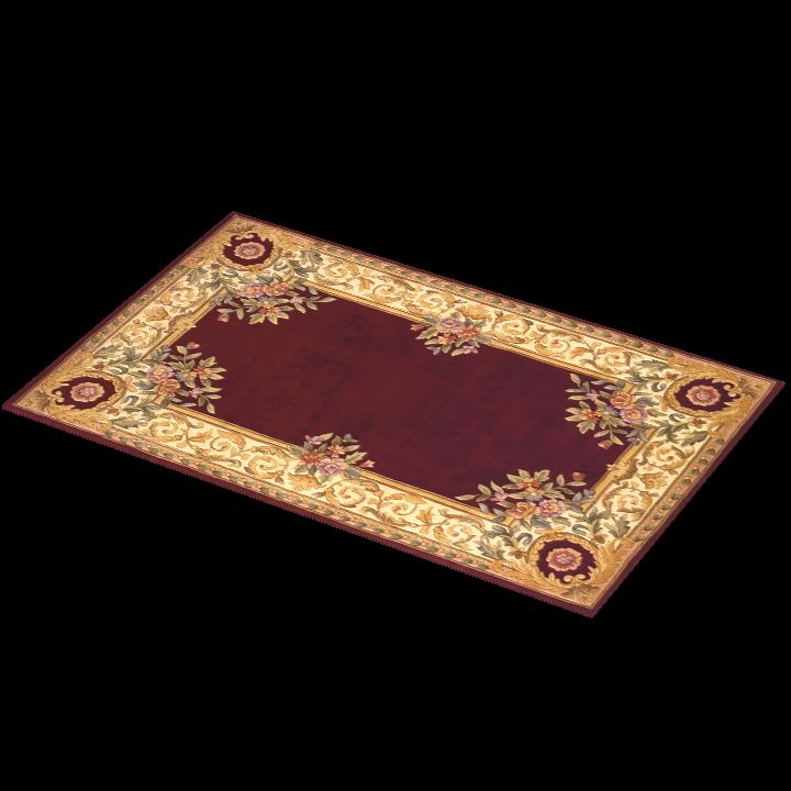 Rug 3