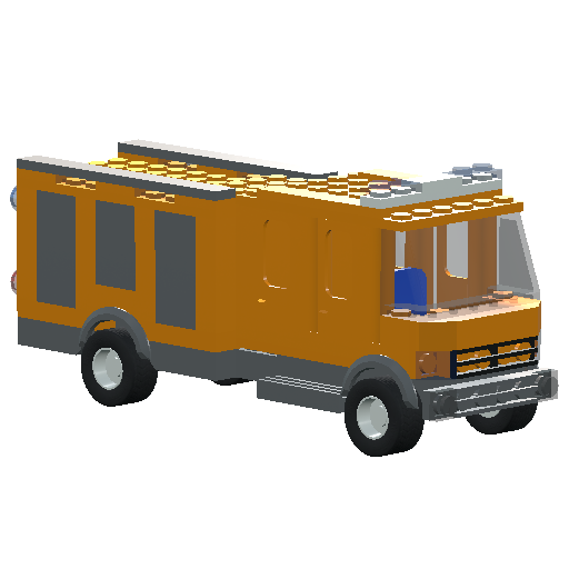 FireEngine.brv preview