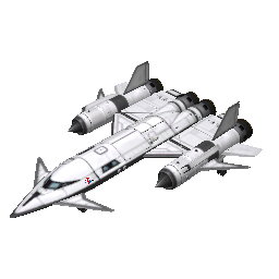 AATS ''Orbital''