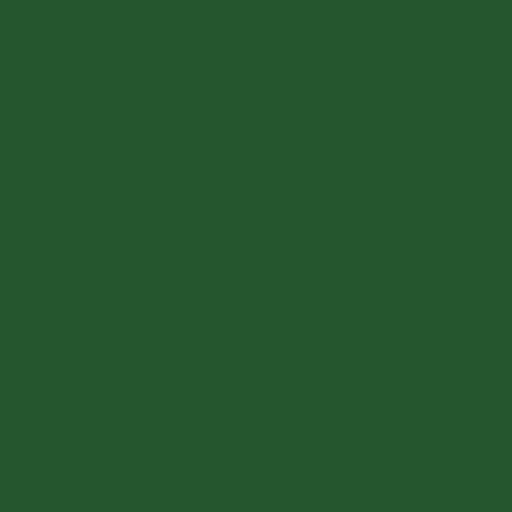 ceiling.greenforest preview
