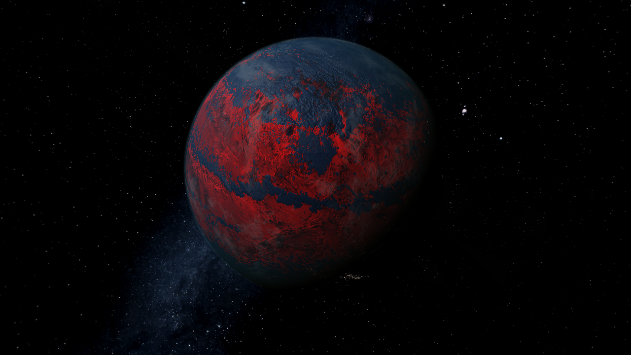 Digitis - Vilis - Spinward Marches - Hex 1212