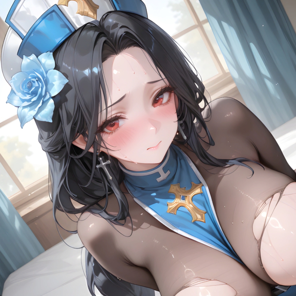 [Hajily-856][R-18]2026-03-06 Maiden 02 P1