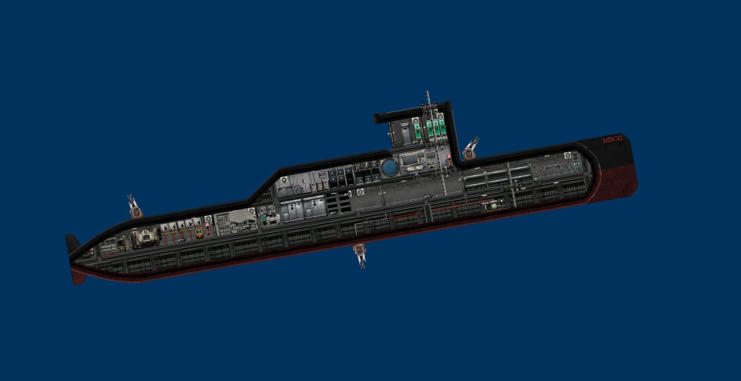 Д-13