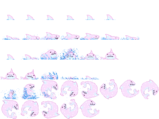 hime