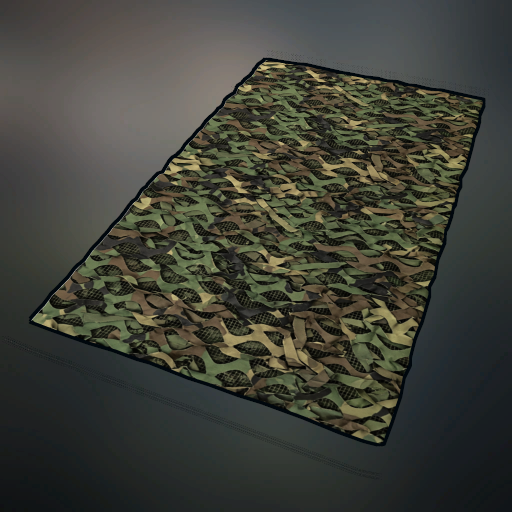 Military ULCAN v2