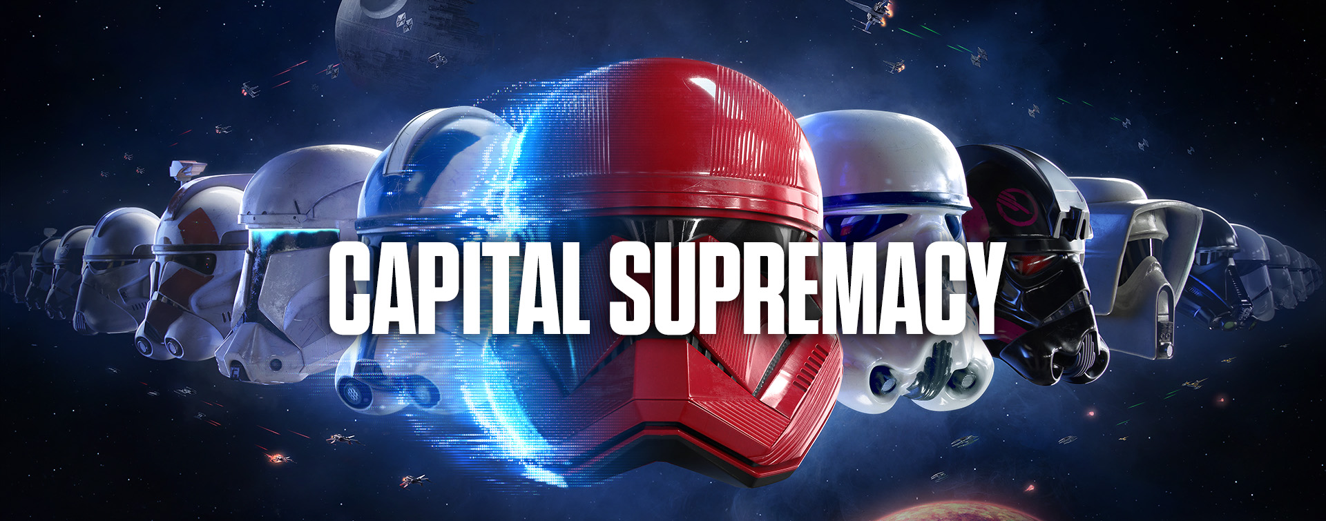 capital-supremacy