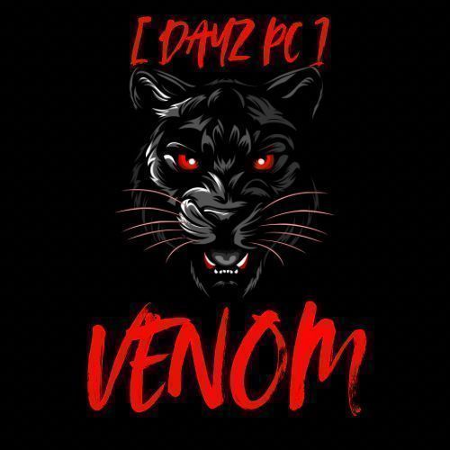 VENOM GROUPE