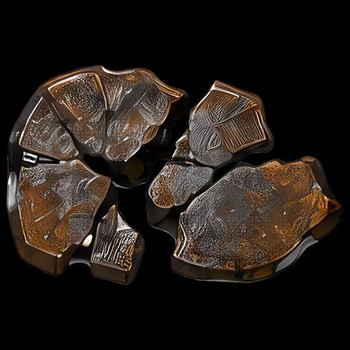500,000 Platinum Coin