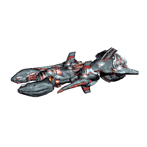 ACC-09 Asteraid Architect