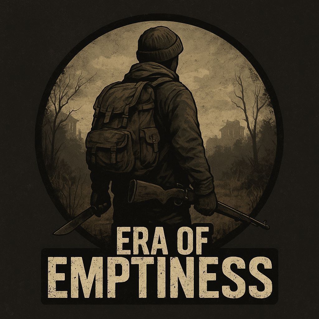 EraofEmptiness_anim
