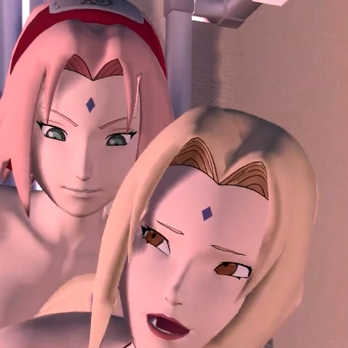 Sakura Sexy mi preview