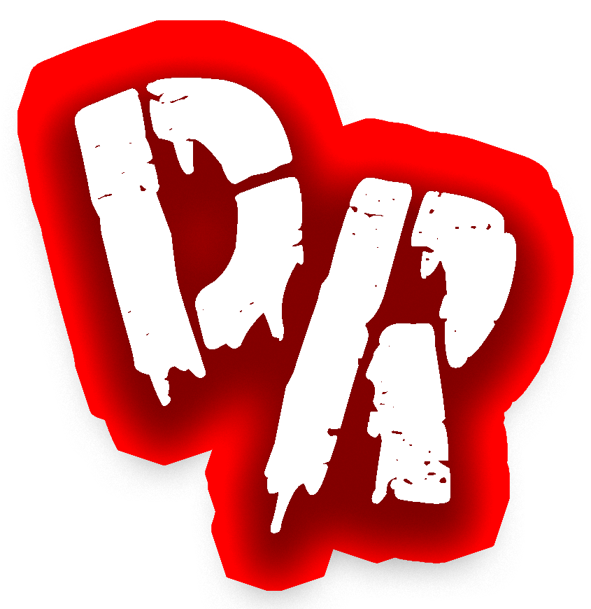 DRust - Mods – Unturned Mod