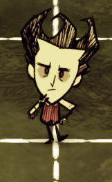 int_pos – Don't Starve Together Mod