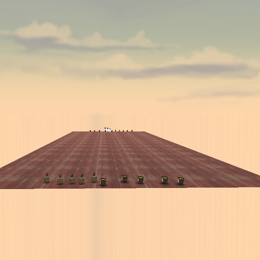achievment_allclasses – Team Fortress 2 Mod