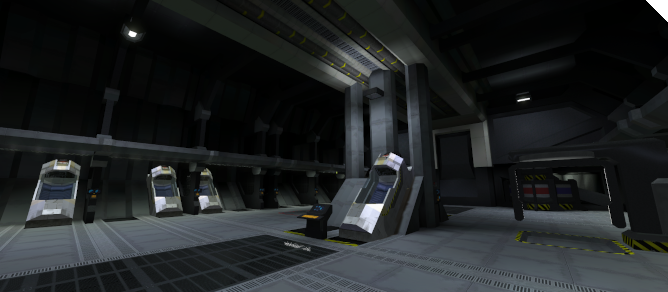 Preview For Mod #9