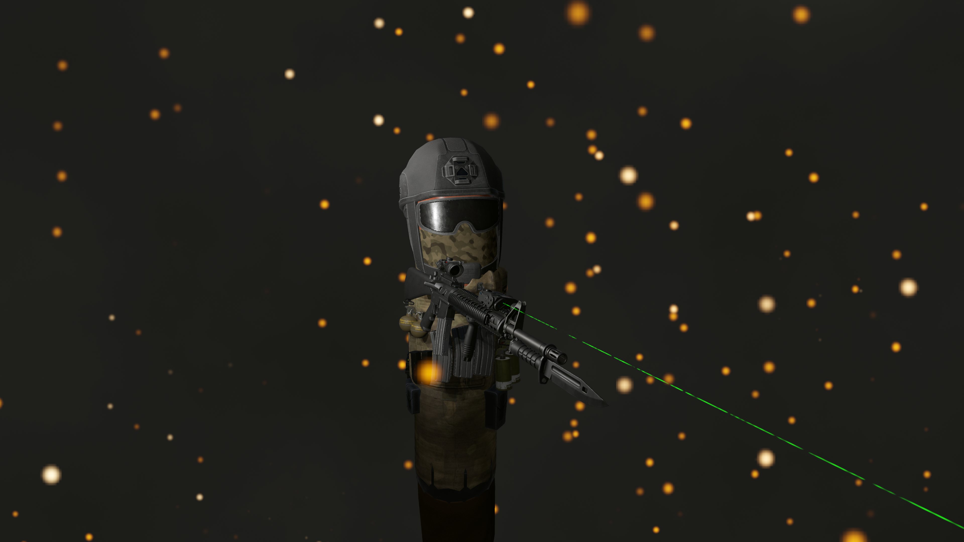 Call_Of_Duty_Carl