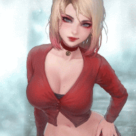 Prywinko Maria (Silent Hill) SFW & NSFW