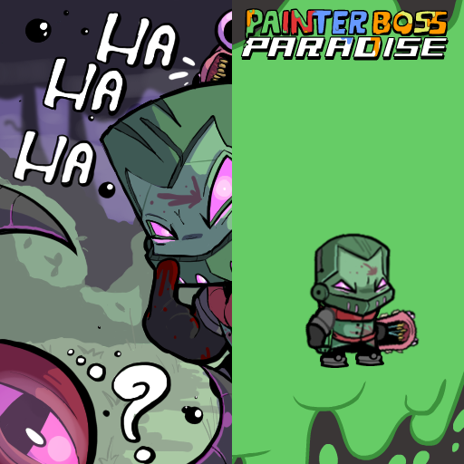 SKRAP KNIGHT