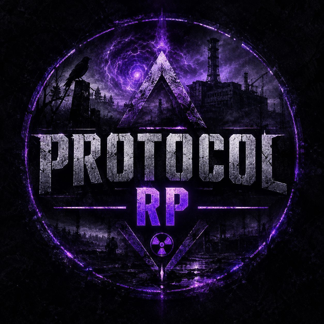 protocol_Core