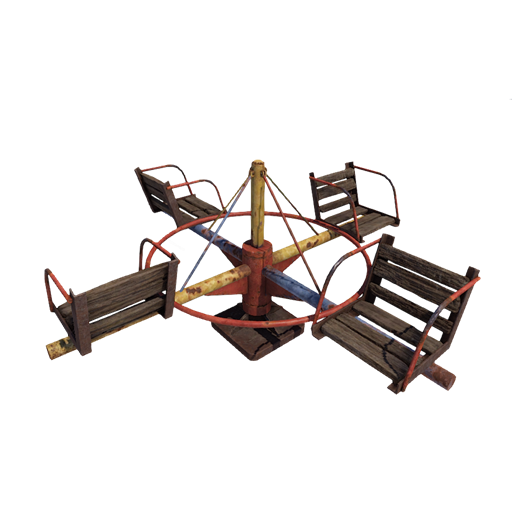 playground_roundabout_a