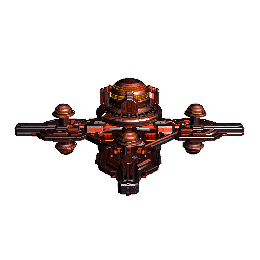 Banderastan_LV3G_Starbase