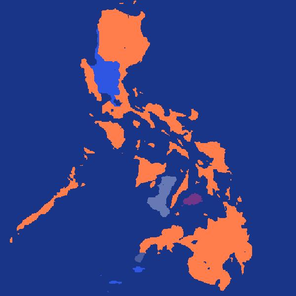 american philippine war