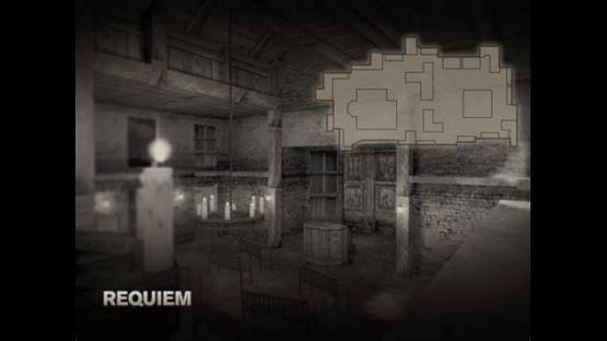 zm_requiem_cs2 – Counter-Strike 2 Mod