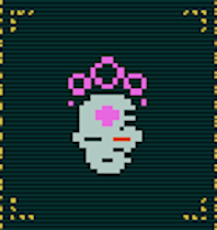 Hybrid: Mutated True Kin