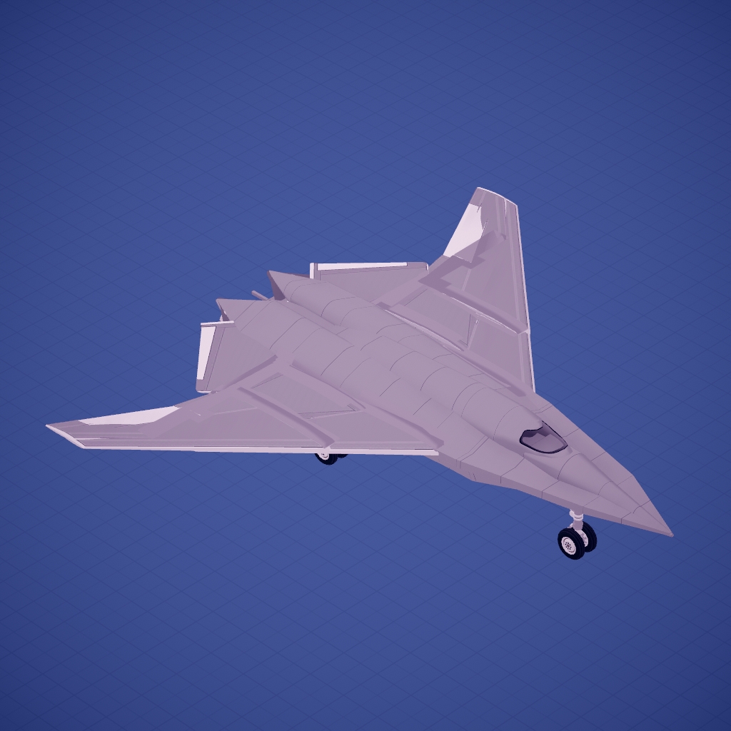 J-50