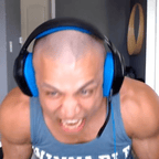Tyler1