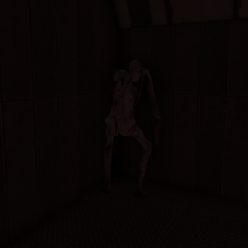 Steam Community :: Guide :: SCP:CB Ultimate Edition | All SCP Entities ...