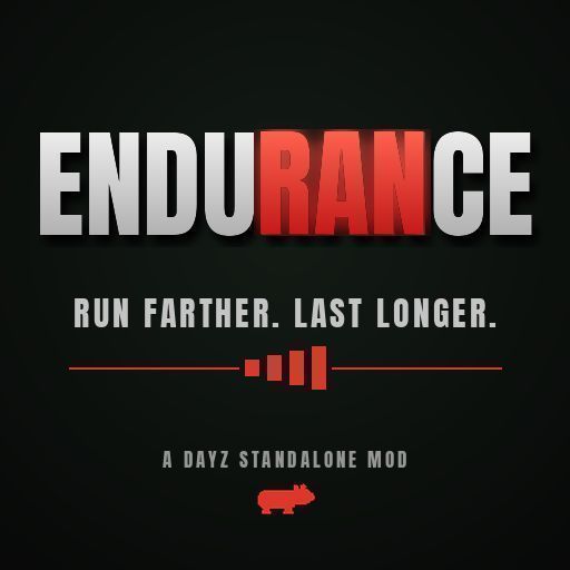 Wombat Endurance System