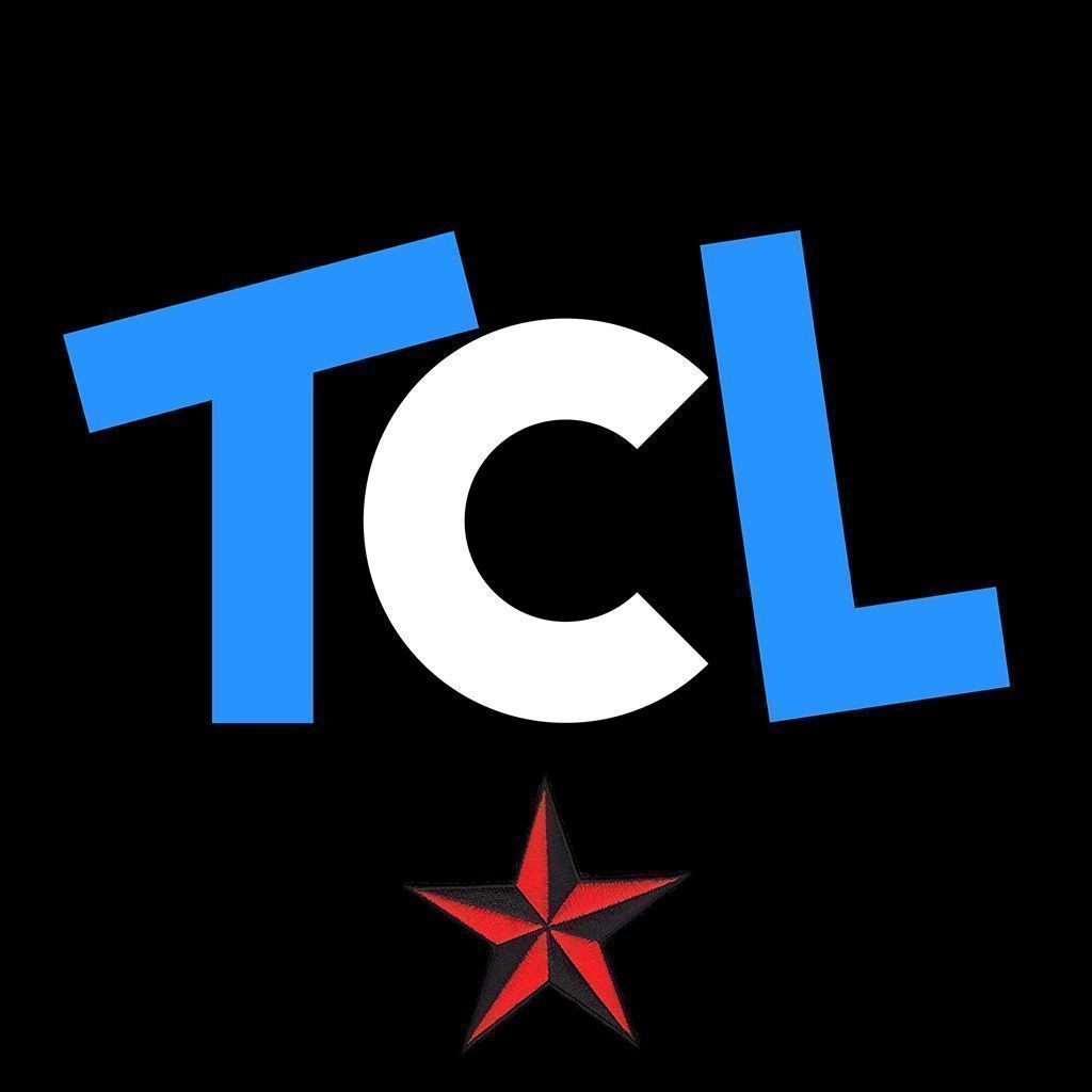 TCL AJ